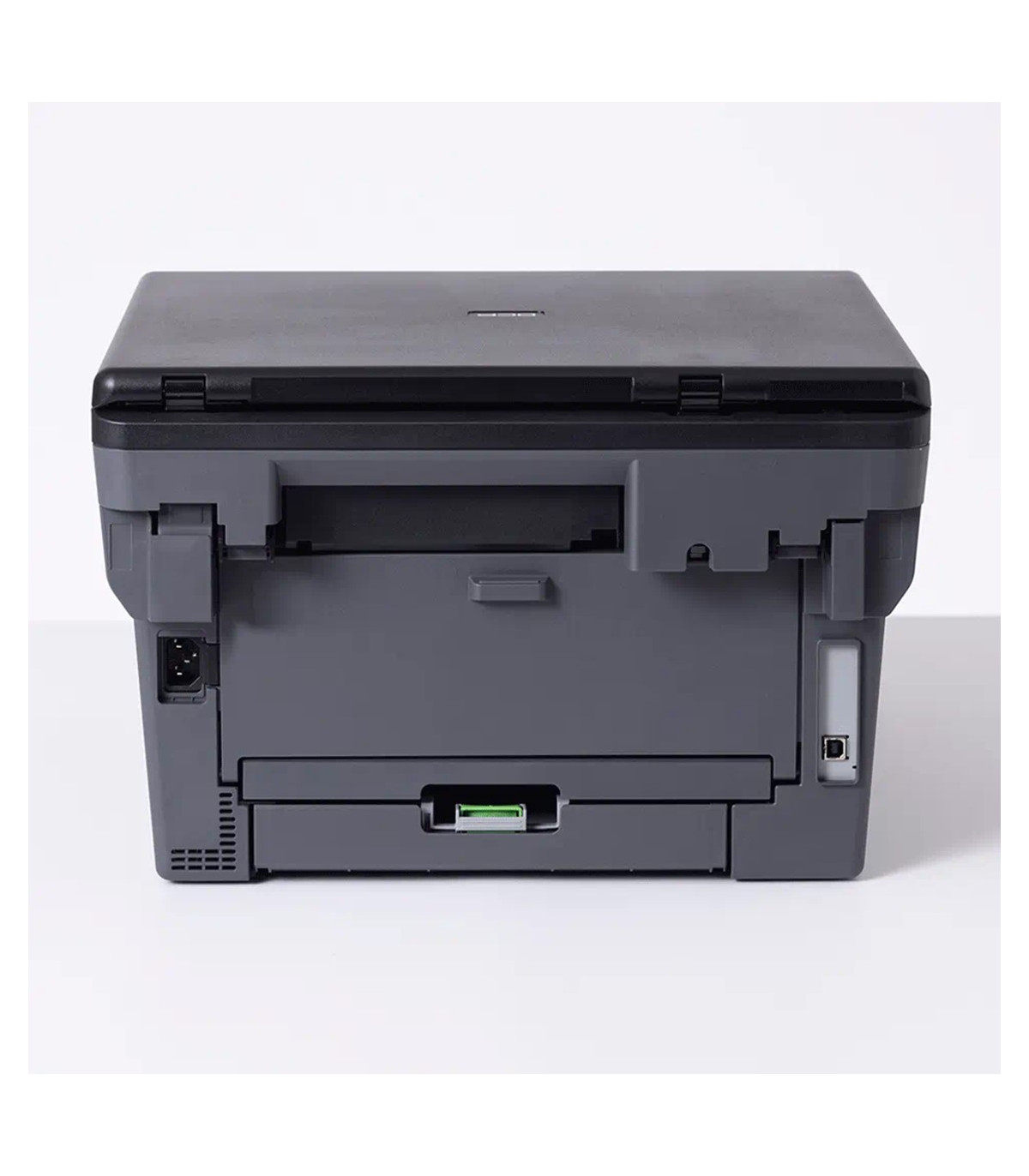 Multifuncion laser brother dcpl2627dwxl monocromo - wifi - duplex