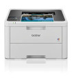 Impresora laser led brother hll3240cdw wifi - duplex