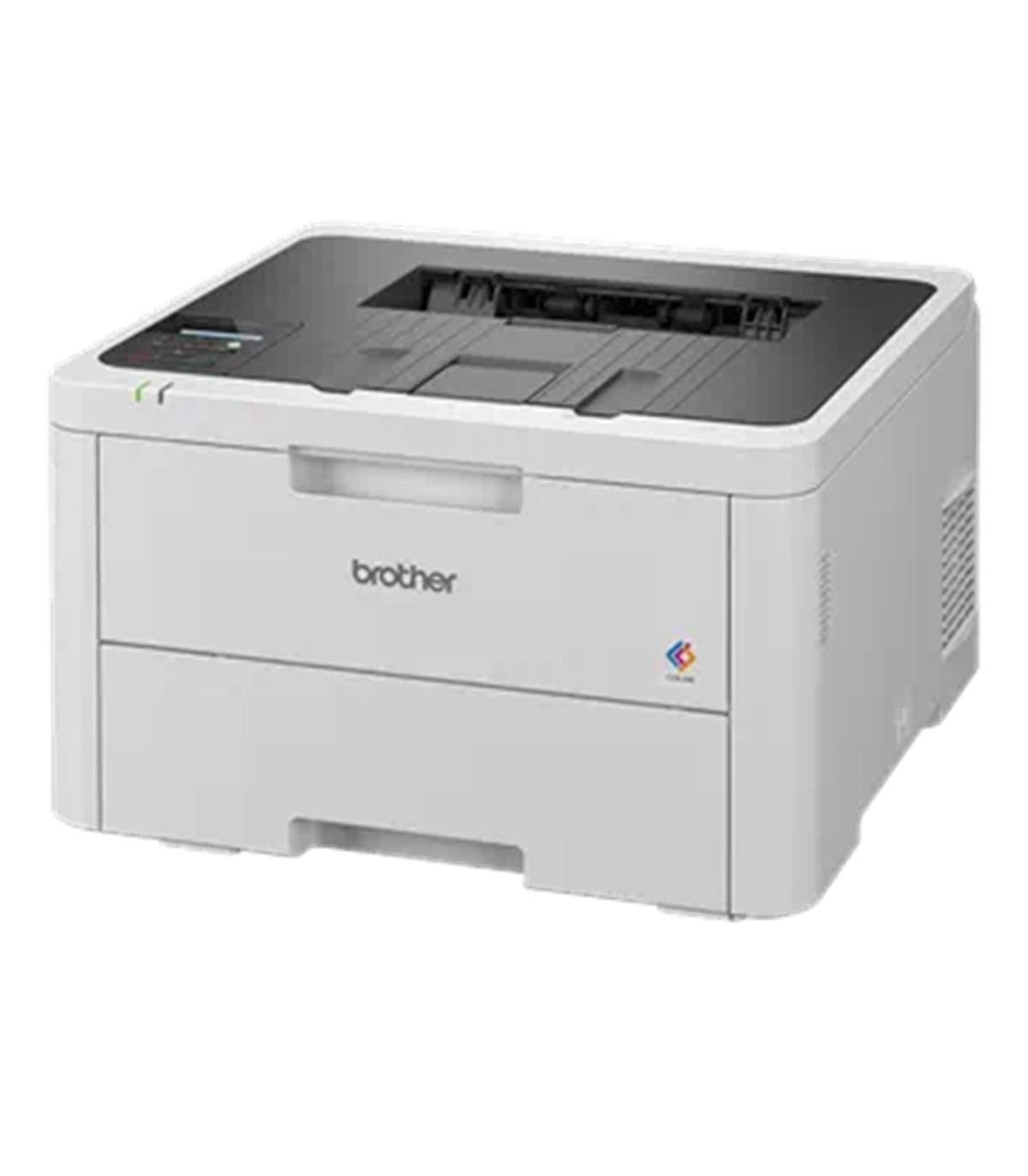 Impresora laser led brother hll3240cdw wifi - duplex