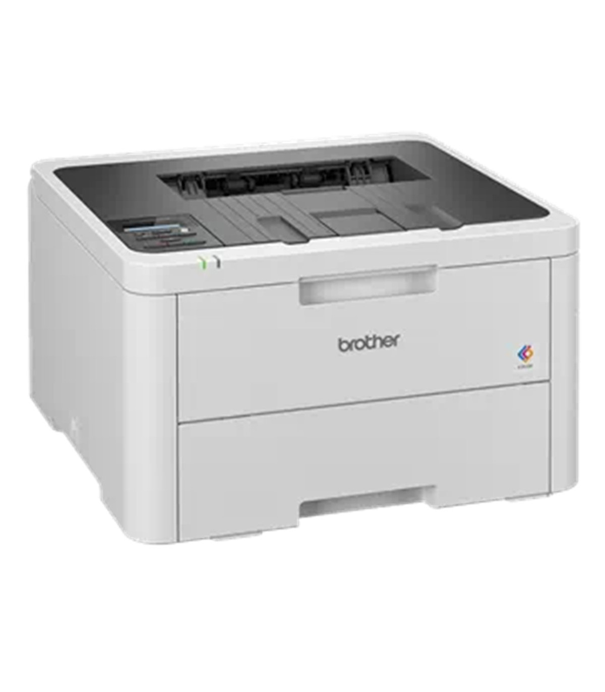 Impresora laser led brother hll3240cdw wifi - duplex