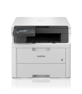 Brother Multifunción Laser Led DCP-L3520CDWE