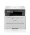 Brother Multifunción Laser Led DCP-L3520CDWE