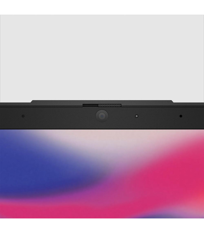 Portatil hp 15 - fd0011ns i7 - 1355u -  15.6 pulgadas -  16gb -  ssd1tb -  freedos -  plata