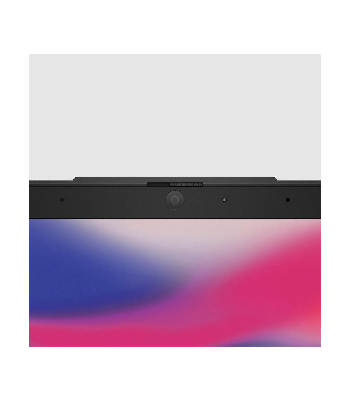 Portatil hp 15 - fd0011ns i7 - 1355u -  15.6 pulgadas -  16gb -  ssd1tb -  freedos -  plata