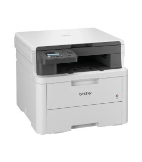 Brother Multifunción Laser Led DCP-L3520CDWE