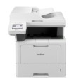 Multifuncion laser brother mfc - l5710dn monocromo duplex
