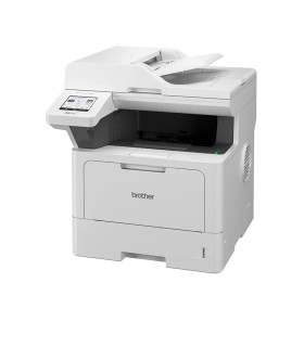 Multifuncion laser brother mfc - l5710dn monocromo duplex
