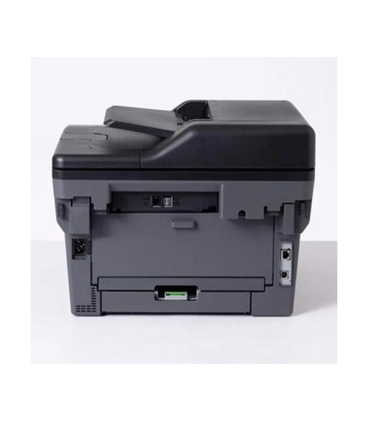 Multifuncion laser brother mfcl2860dwe monocromo - wifi - duplex - fax