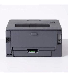 Impresora laser brother hll2400dw monocromo - wifi - duplex