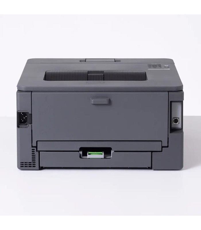 Impresora laser brother hll2400dw monocromo - wifi - duplex