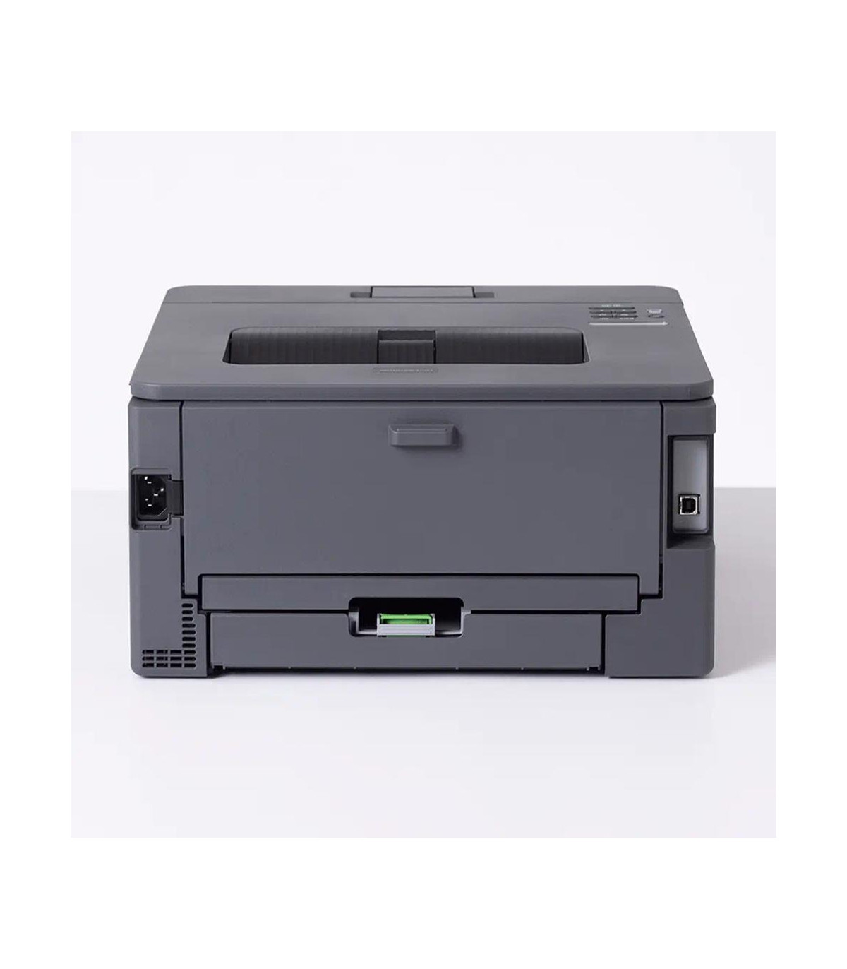 Impresora laser brother hll2400dw monocromo - wifi - duplex