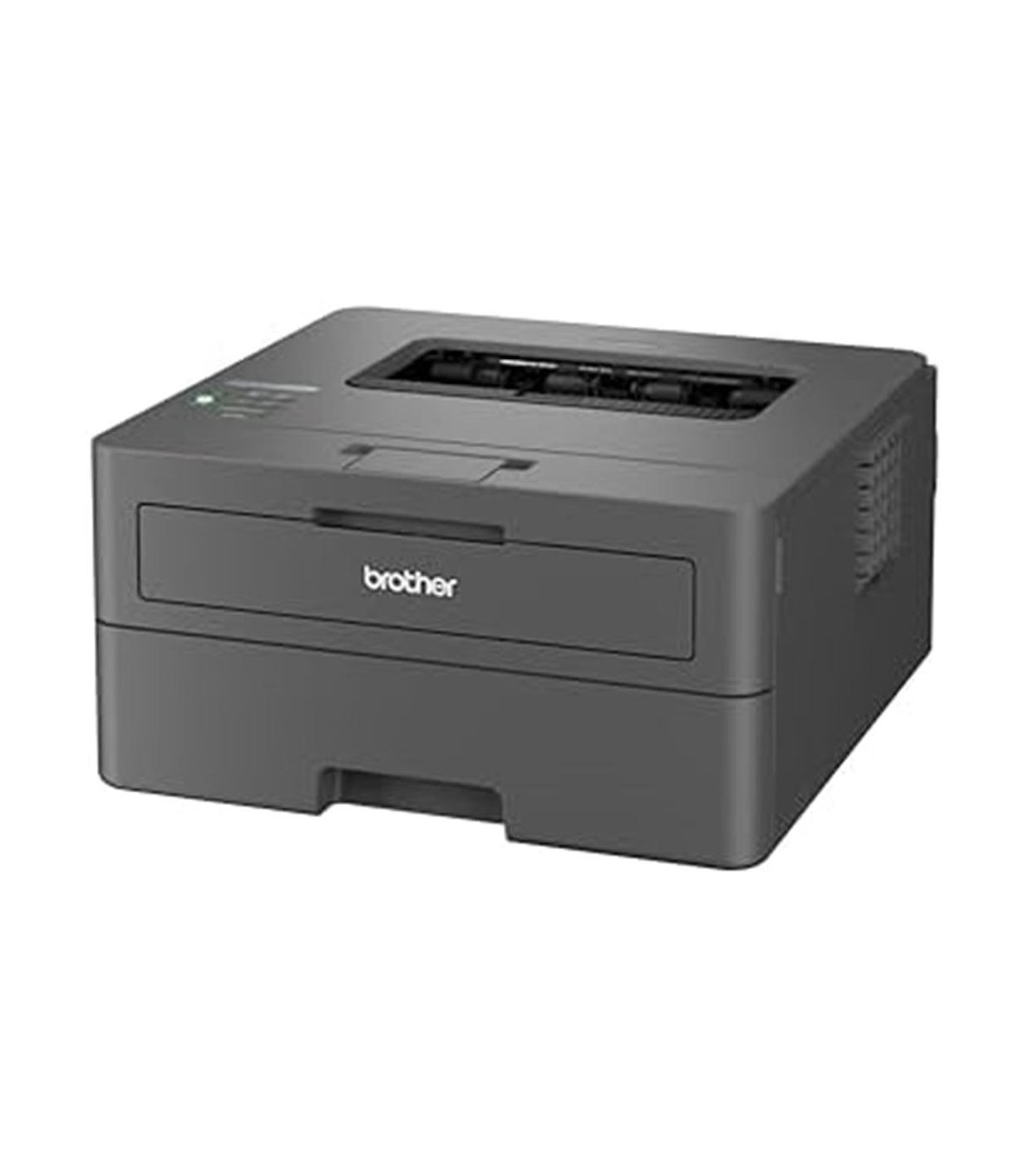 Impresora laser brother hll2400dw monocromo - wifi - duplex