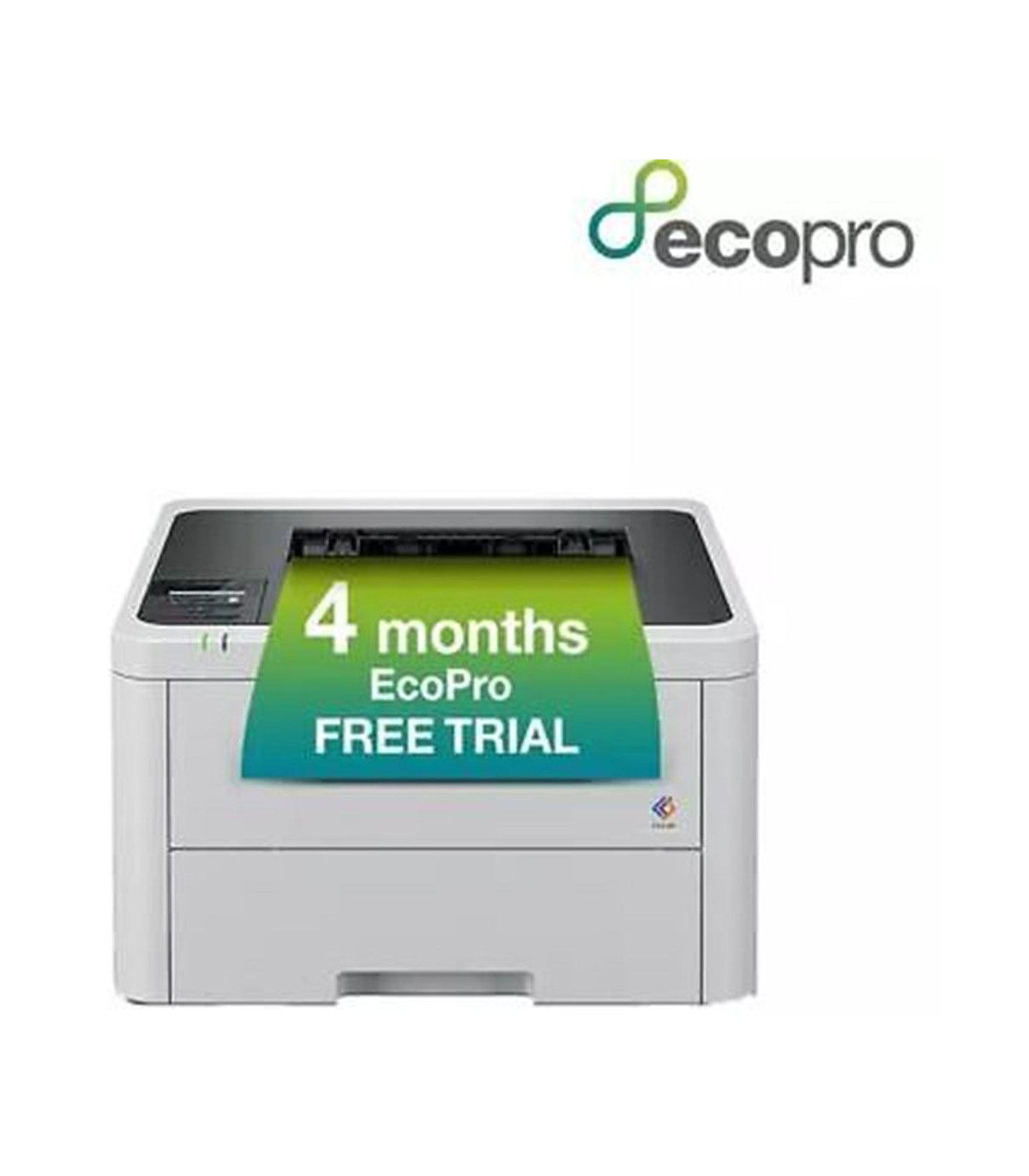 Hl - l3220cwe impresora lser color 600 x 2400 dpi a4 wifi