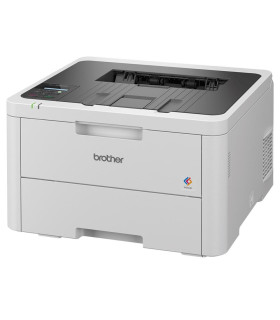 Hl - l3220cwe impresora lser color 600 x 2400 dpi a4 wifi