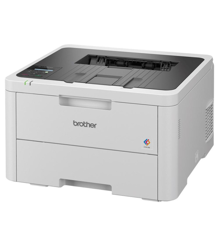 Hl - l3220cwe impresora lser color 600 x 2400 dpi a4 wifi