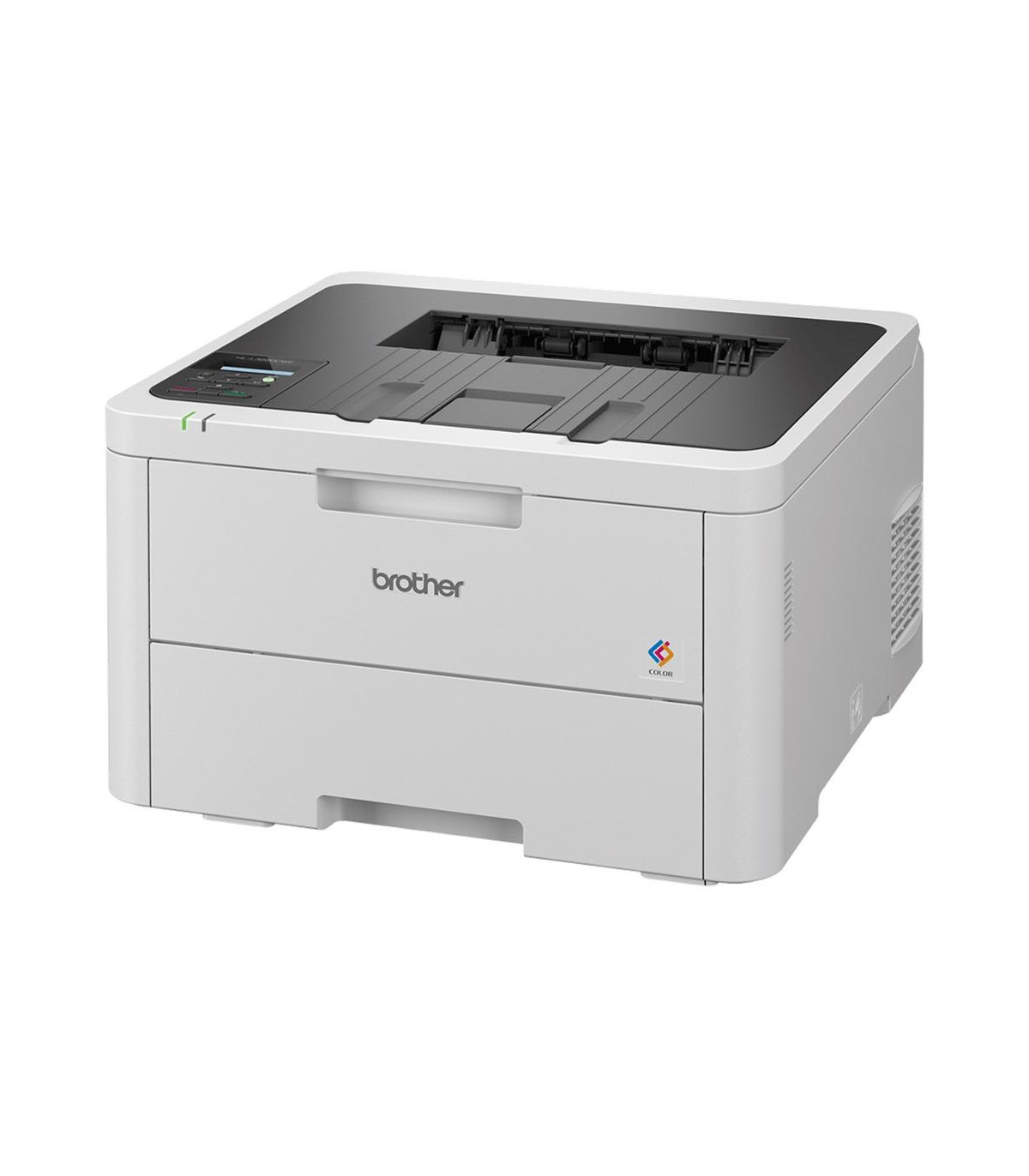 Hl - l3220cwe impresora lser color 600 x 2400 dpi a4 wifi