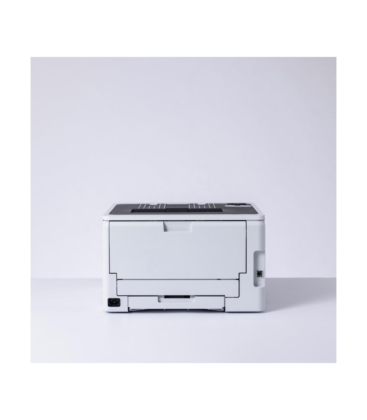 Hl - l3220cwe impresora lser color 600 x 2400 dpi a4 wifi