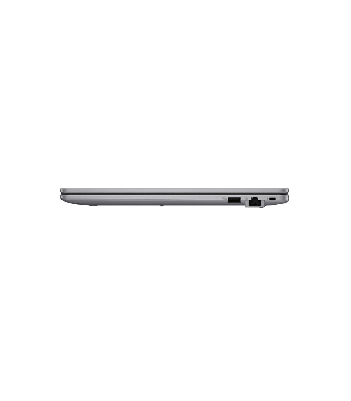 Portatil asus expertbook p1503cva - s70402 i3 - 1315u 15.6 pulgadas 16gb ssd512gb freedos