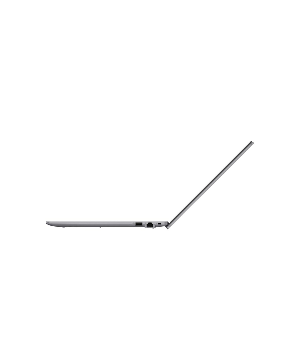Portatil asus expertbook p1503cva - s70402 i3 - 1315u 15.6 pulgadas 16gb ssd512gb freedos