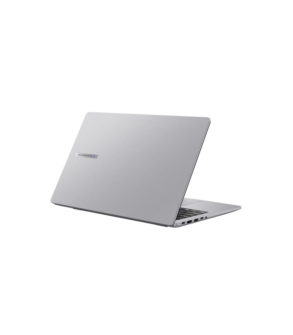 Portatil asus expertbook p1503cva - s70402 i3 - 1315u 15.6 pulgadas 16gb ssd512gb freedos