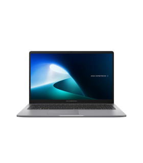 Portatil asus expertbook p1503cva - s70671 i5 - 13420h 15.6 pulgadas 16gb ssd512gb freedos