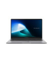 Portatil asus expertbook p1503cva - s70671 i5 - 13420h 15.6 pulgadas 16gb ssd512gb freedos
