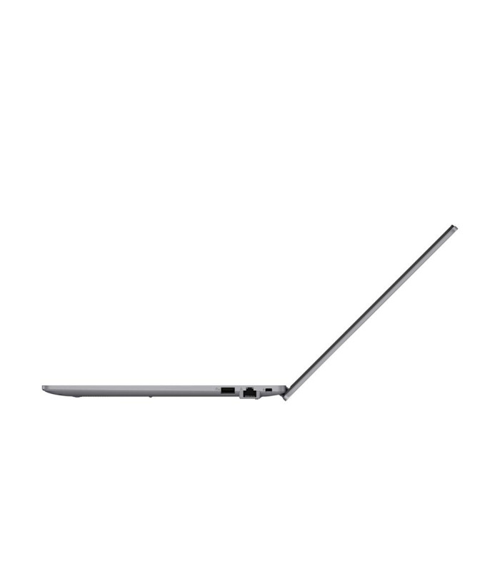 Portatil asus expertbook p1503cva - s70671 i5 - 13420h 15.6 pulgadas 16gb ssd512gb freedos