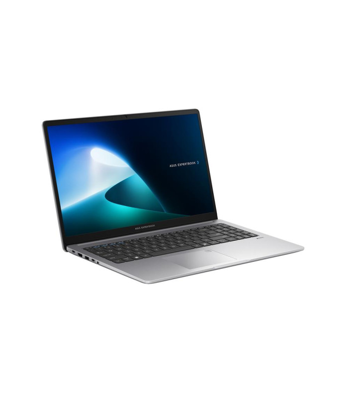 Portatil asus expertbook p1503cva - s70671 i5 - 13420h 15.6 pulgadas 16gb ssd512gb freedos