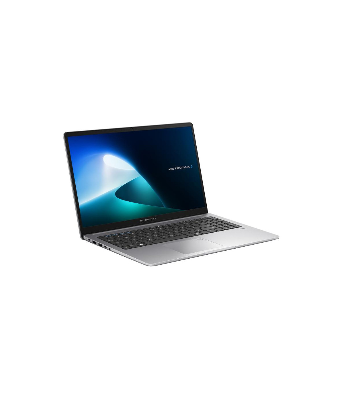 Portatil asus expertbook p1503cva - s70671 i5 - 13420h 15.6 pulgadas 16gb ssd512gb freedos