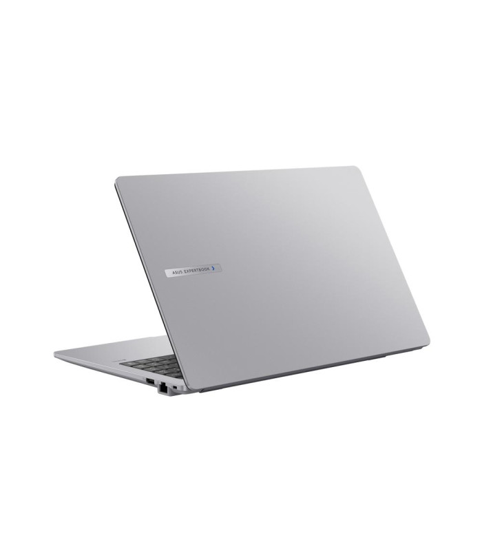 Portatil asus expertbook p1503cva - s70671 i5 - 13420h 15.6 pulgadas 16gb ssd512gb freedos