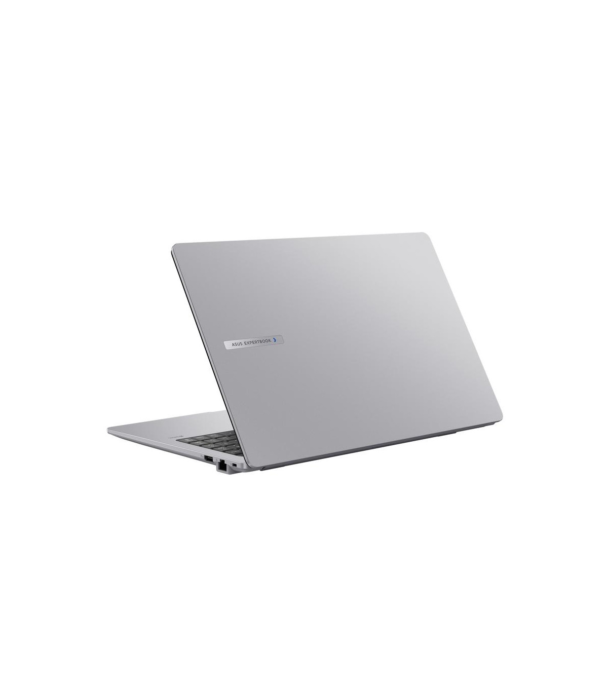 Portatil asus expertbook p1503cva - s70671 i5 - 13420h 15.6 pulgadas 16gb ssd512gb freedos