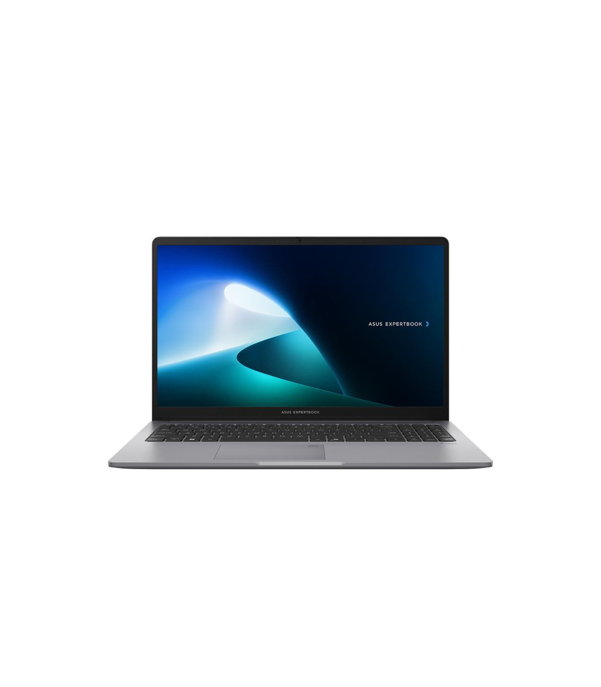 Portatil asus expertbook p1503cva - s70674 i7 - 13620h 15.6 pulgadas 16gb ssd512gb freedos