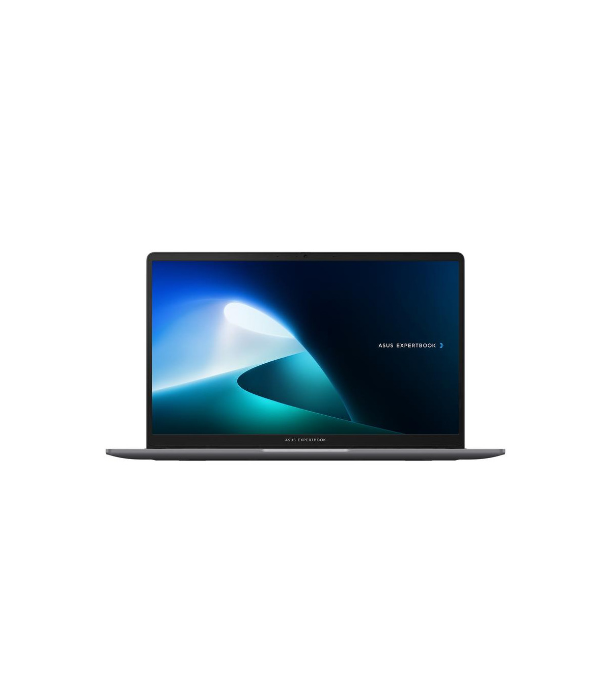 Portatil asus expertbook p1503cva - s70674 i7 - 13620h 15.6 pulgadas 16gb ssd512gb freedos