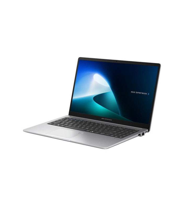 Portatil asus expertbook p1503cva - s70674 i7 - 13620h 15.6 pulgadas 16gb ssd512gb freedos