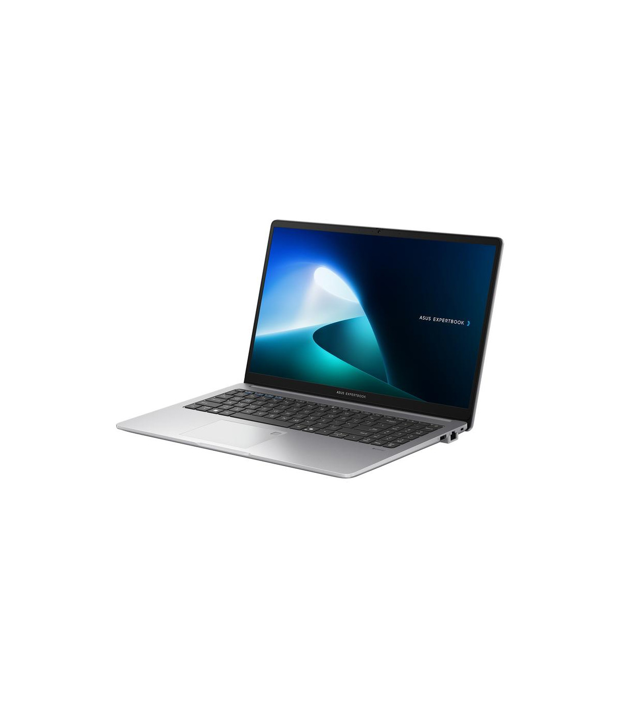 Portatil asus expertbook p1503cva - s70674 i7 - 13620h 15.6 pulgadas 16gb ssd512gb freedos