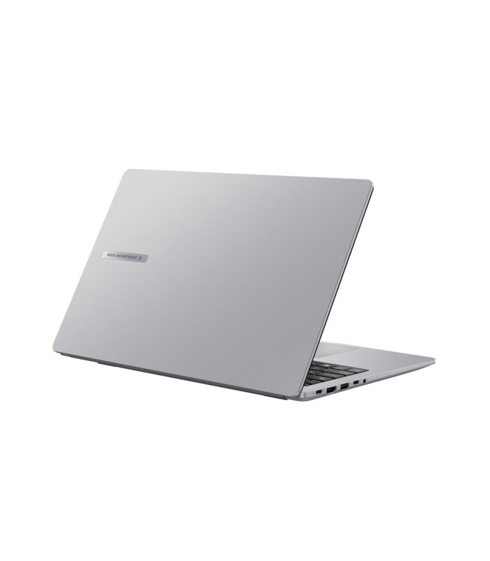 Portatil asus expertbook p1503cva - s70674 i7 - 13620h 15.6 pulgadas 16gb ssd512gb freedos