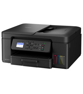 Multifuncion inyeccion brother dcpt780dw color duplex