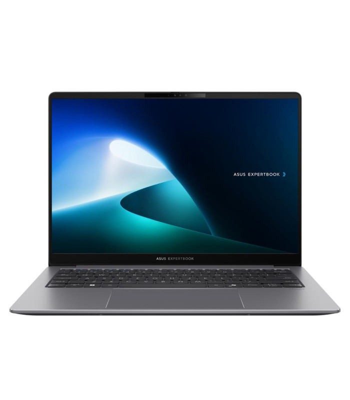 Portatil asus p5405csa - nz0154x u5 - 226v 16gb ssd 512gb 14 pulgadas