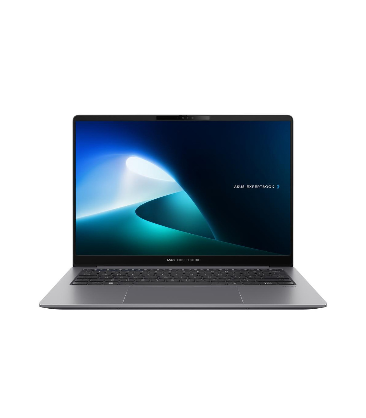 Portatil asus p5405csa - nz0154x u5 - 226v 16gb ssd 512gb 14 pulgadas