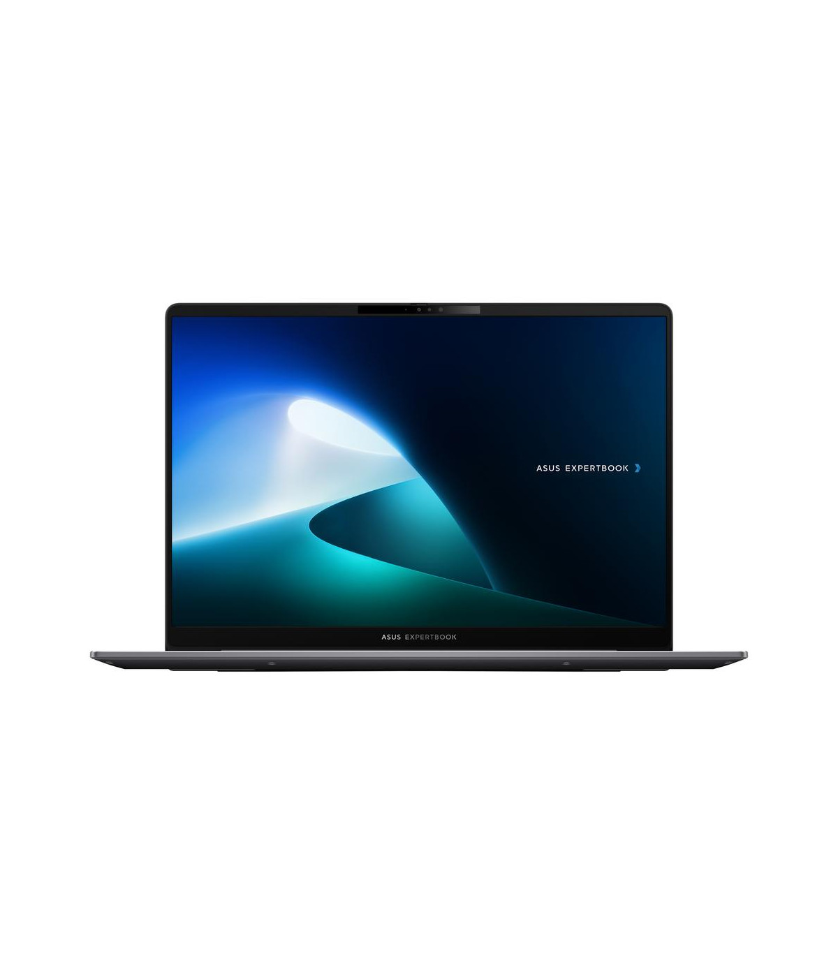 Portatil asus p5405csa - nz0154x u5 - 226v 16gb ssd 512gb 14 pulgadas