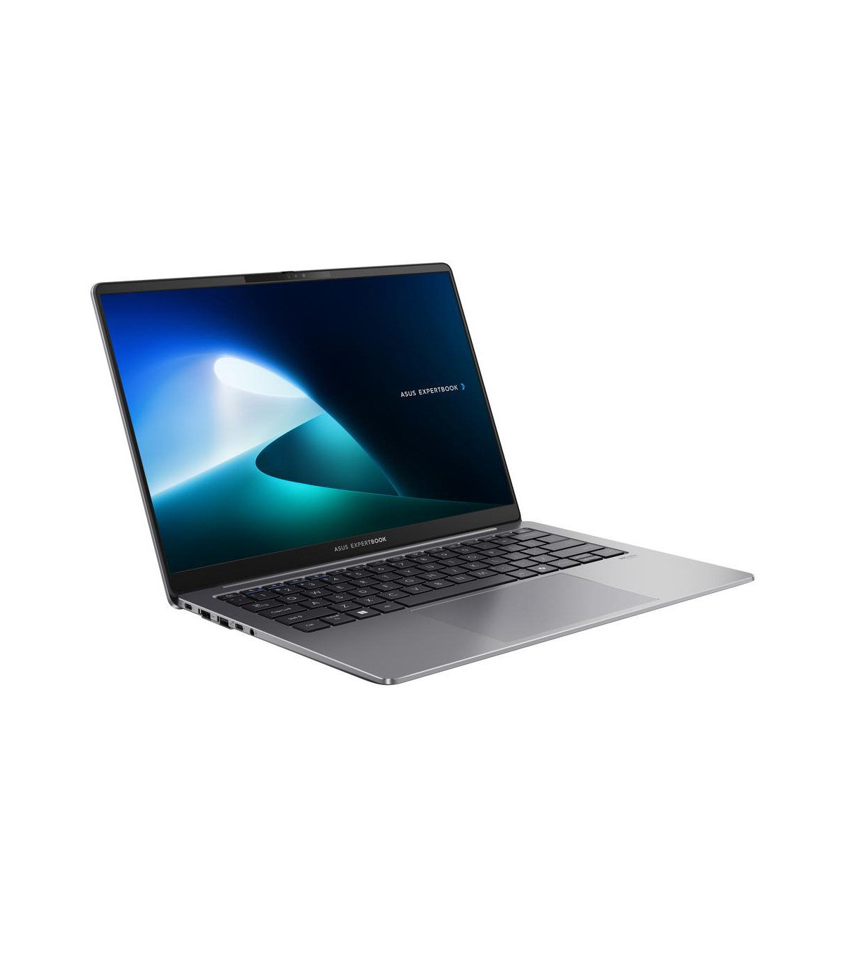 Portatil asus p5405csa - nz0154x u5 - 226v 16gb ssd 512gb 14 pulgadas