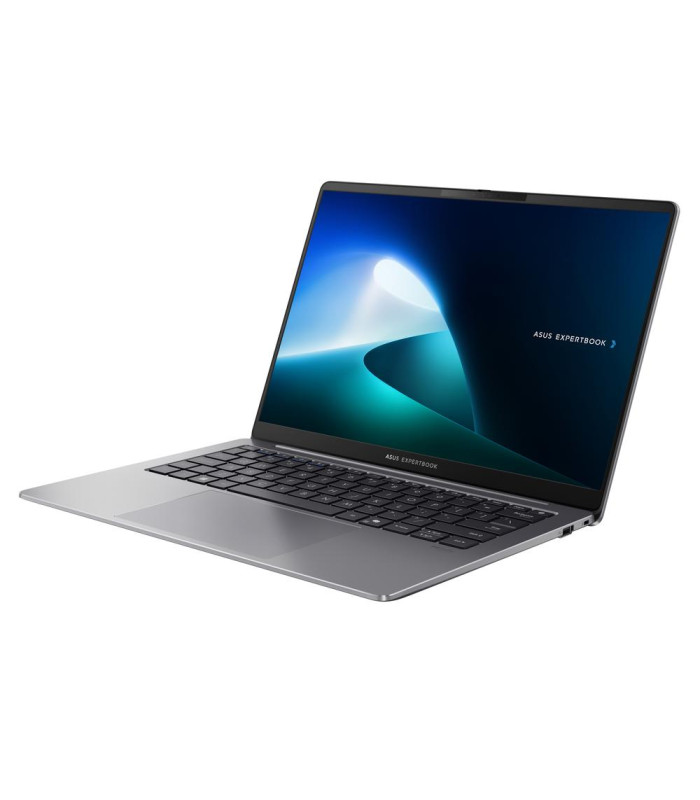 Portatil asus p5405csa - nz0154x u5 - 226v 16gb ssd 512gb 14 pulgadas