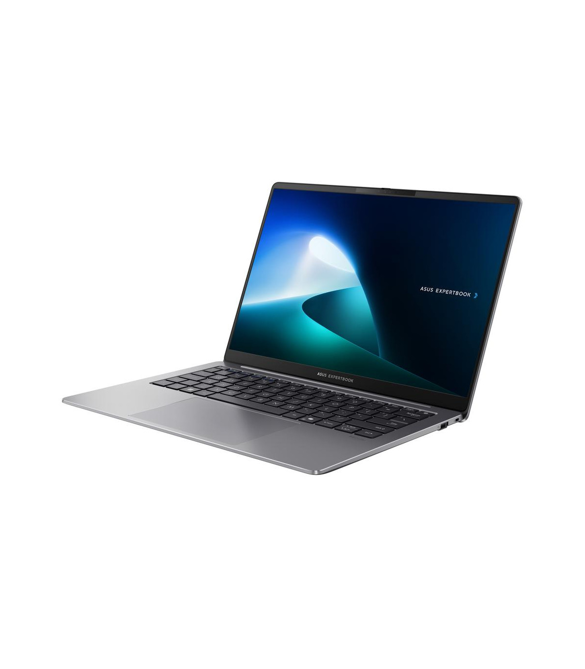 Portatil asus p5405csa - nz0154x u5 - 226v 16gb ssd 512gb 14 pulgadas