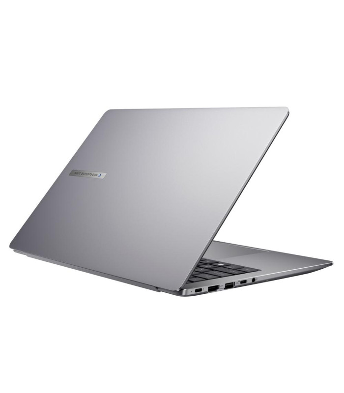 Portatil asus p5405csa - nz0154x u5 - 226v 16gb ssd 512gb 14 pulgadas