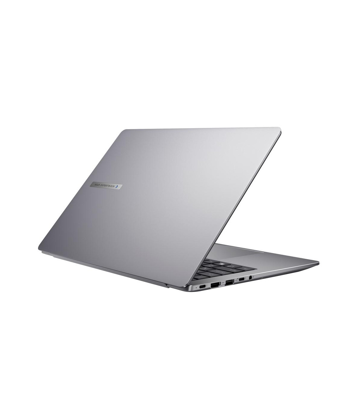 Portatil asus p5405csa - nz0154x u5 - 226v 16gb ssd 512gb 14 pulgadas