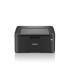 Impresora laser brother hl - l1240w monocromo