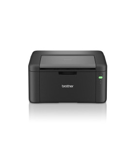 Impresora laser brother hl - l1240w monocromo