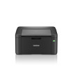 Impresora laser brother hl - l1240w monocromo