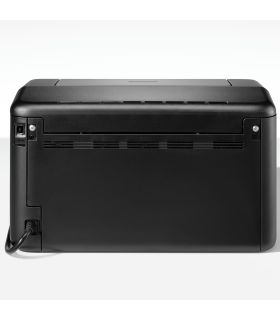 Impresora laser brother hl - l1240w monocromo