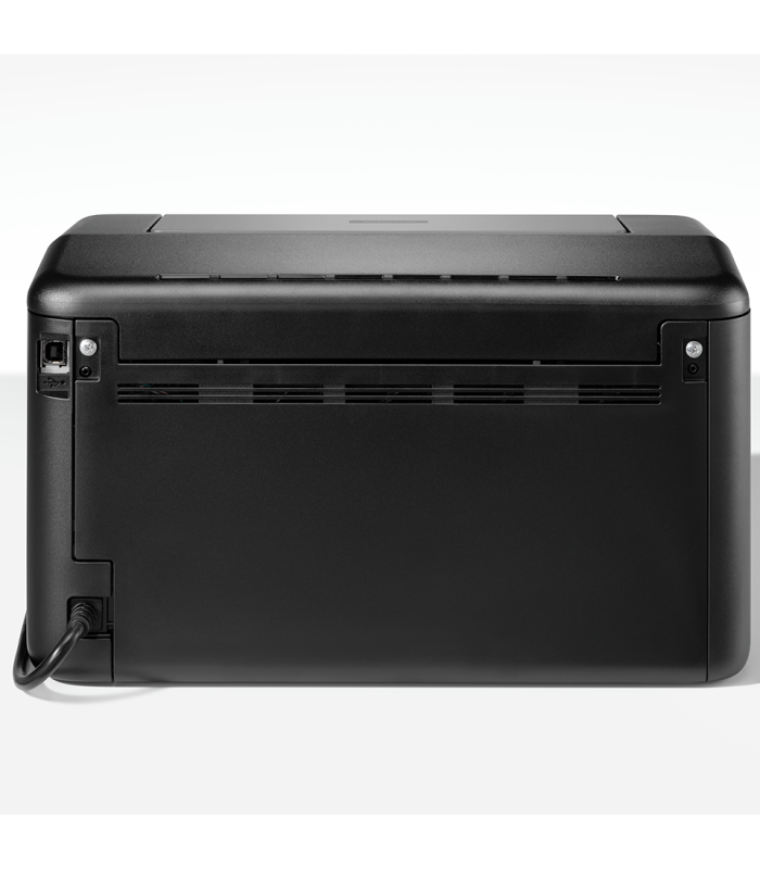 Impresora laser brother hl - l1240w monocromo